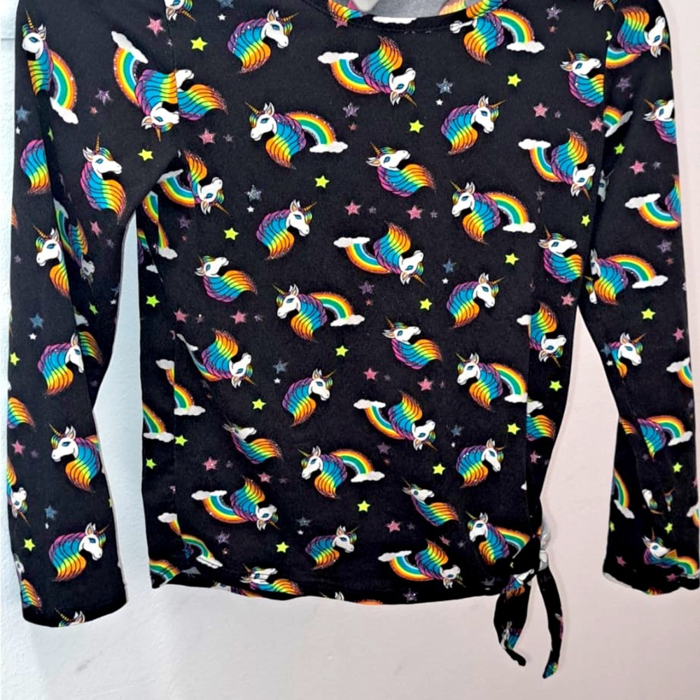 6X shirt bundle, all in good condition. No apparent wear.